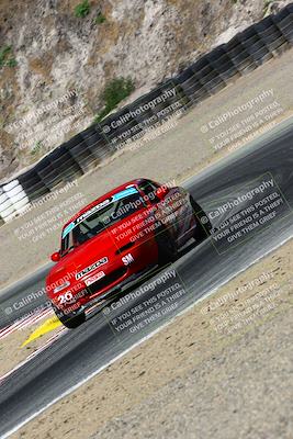 media/Aug-07-2022-Speed SF (Sun) [[e575f3050c]]/Purple Group/Session 1 (Turn 3)/